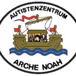 Arche Logo_2021_Katzer_4,1x3,5