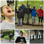 CollageMaker_20210409_082806240