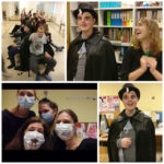 CollageMaker_20210409_200905019