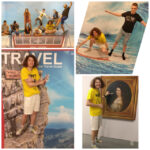 CollageMaker_20210410_211743387