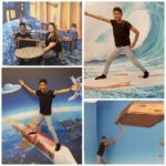 CollageMaker_20210411_185302879