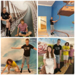 CollageMaker_20210411_185831322