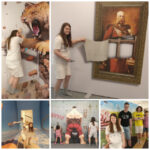CollageMaker_20210411_192628100