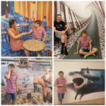 CollageMaker_20210411_194022939