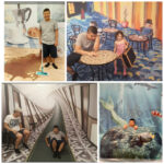 CollageMaker_20210411_194338104