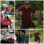 CollageMaker_20210411_200509514