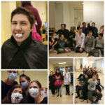 CollageMaker_20210413_150142544