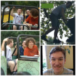CollageMaker_20210413_153009565