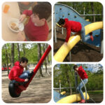 CollageMaker_20210423_184327512