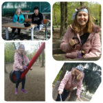 CollageMaker_20210423_185817948