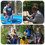 CollageMaker_20210426_143530265