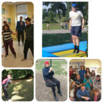 CollageMaker_20210426_145147666