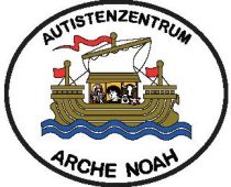 Arche Logo_2021_Katzer_4,1×3,5 Arche Logo_2021_Katzer_4,1x3,5