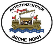 Arche Logo_2021_Katzer_4,1x3,5
