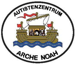 Arche Logo_2021_Katzer_4,1x3,5