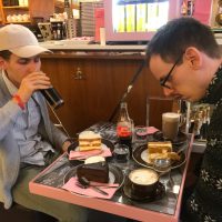 IMG_0125