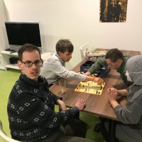 IMG_0127 - Kopie