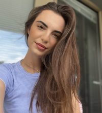 Sofi Sofi