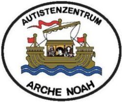 Arche Logo_2021_Katzer_4,1x3,5